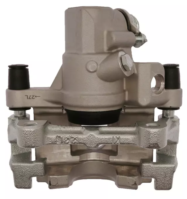 18FR12697N - : Caliper for GM Image