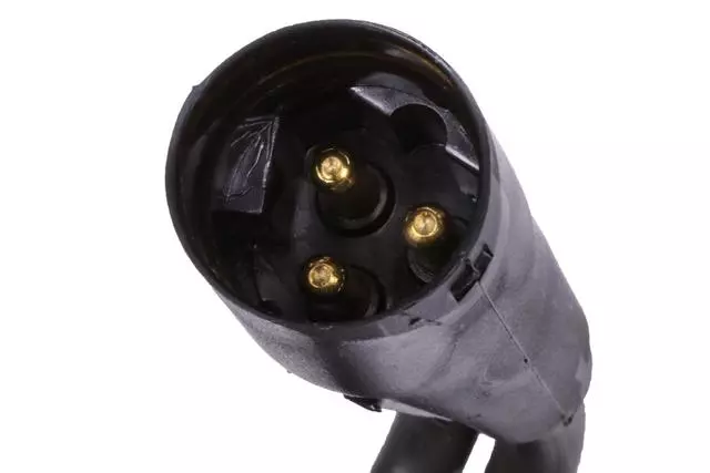 12683005 - : Engine Coolant Heater for GM Image