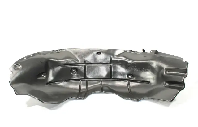 GM1249259 - : Fender Liner for COLLISION Image