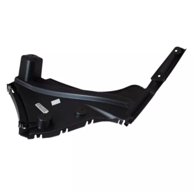 Mount Bracket - Ford (7T4Z-17D943-A)