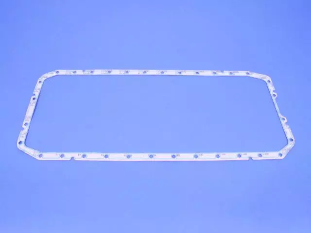 Oil Pan Gasket - Mopar (68444757AA)