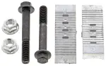MS400478 - : Alignment Camber Wedge Kit for MEVOTECH Image