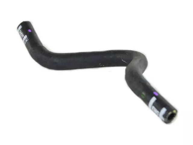 Hose - Mopar (68102160AC)