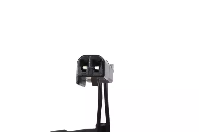 Windshield Washer Nozzle - GM (10396655)