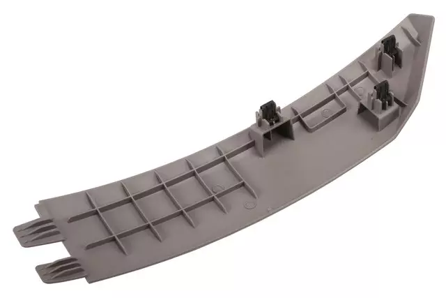 25908332 - Body: Front Cover for GM Image