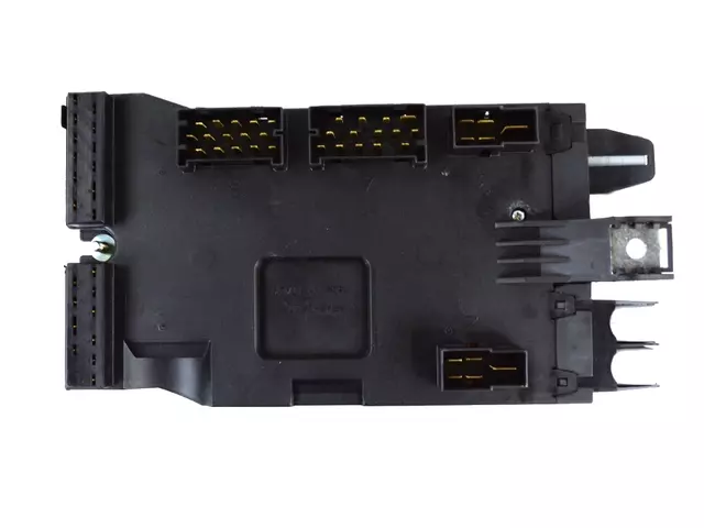 Fuse Block - Mopar (5120244AA)