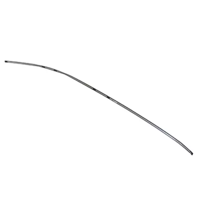 Roof Molding - FORD (8a8z7451728a)