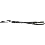 GK4Z19A391H - : Wire Assembly Jumper for Ford Image