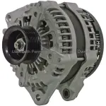 10309 - : Alternator for MPA ELECTRICAL Image