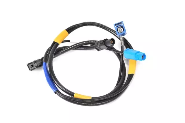 84020294 - Electrical: Antenna Cable for Cadillac: XT5 Image