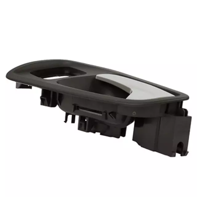 Handle, Inside - Ford (GJ5Z-5822601-DB)