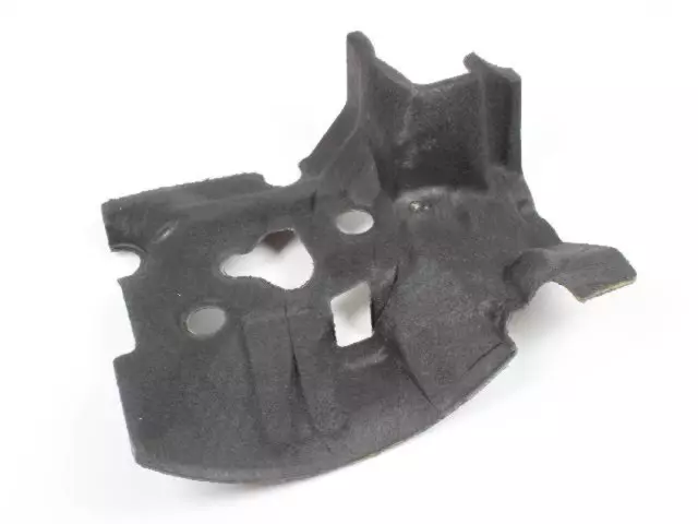 Shield - Mopar (05169446AA)