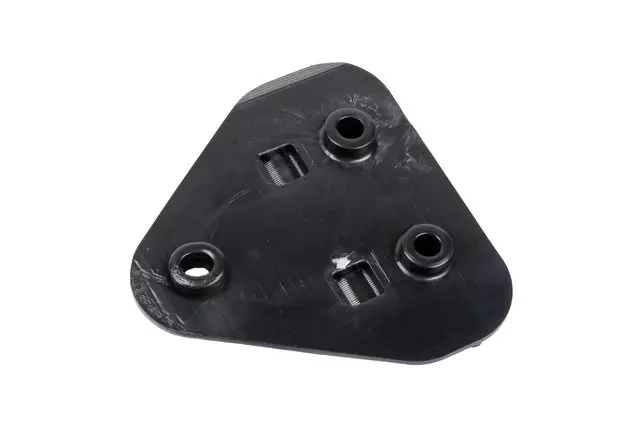 15978191 - : Accelerator Pedal Lever Support for GM Image