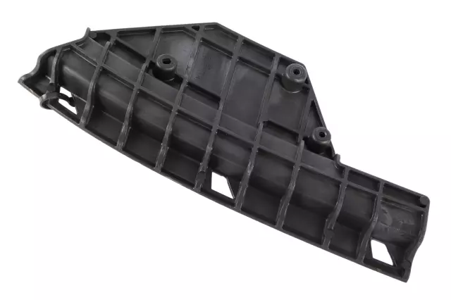 Headlamp Assembly Bracket - GM (22937828)