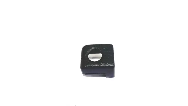 66151AA080MJ - : Cover Key Cylinder for Subaru Image