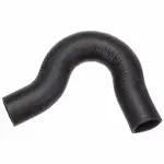 88907634 - : Hose for GM Image