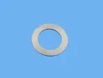 68316343AA - : Differential Bearing Shim for Mopar Image