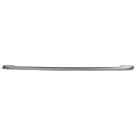 FB5Z78551A46BA - : Top Cap for Ford: Explorer, Police Interceptor Utility Image