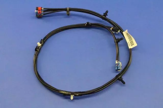 68249950AB - : Cable for Mopar Image