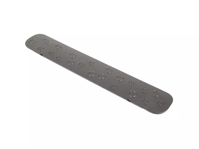 5ND74JXWAA - Interior Trim: Access Cover for Mopar Image