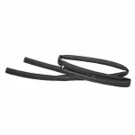 7T4Z16A238A - Body: Front Weather-strip for Ford: Edge | Lincoln: MKX Image