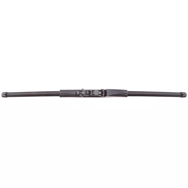 Beam Wiper Blade, 21 In - GM (19162958)