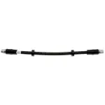 19326338 - : Hose for GM Image