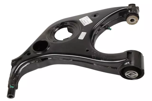 Suspension Control Arm - GM (23214432)