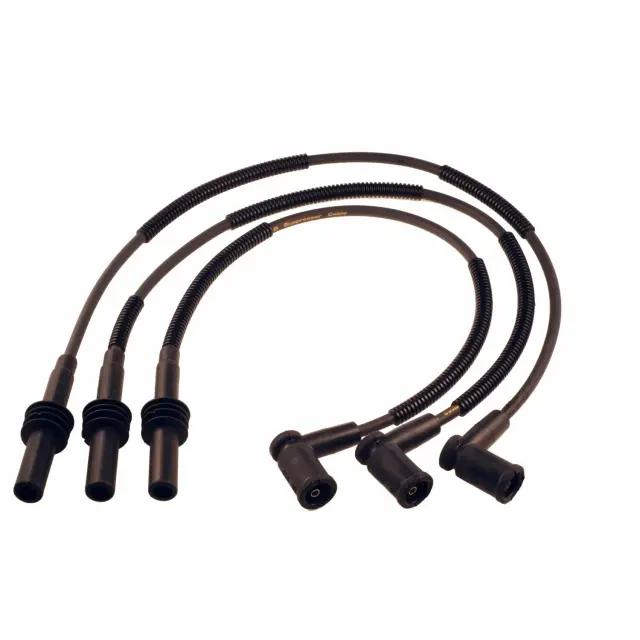 3573001 - Ignition Systems: Prenco Spark Plug Wire Set for Prenco Image