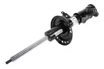 84643231 - : Front Passenger Side Suspension Strut for ACDelco Image