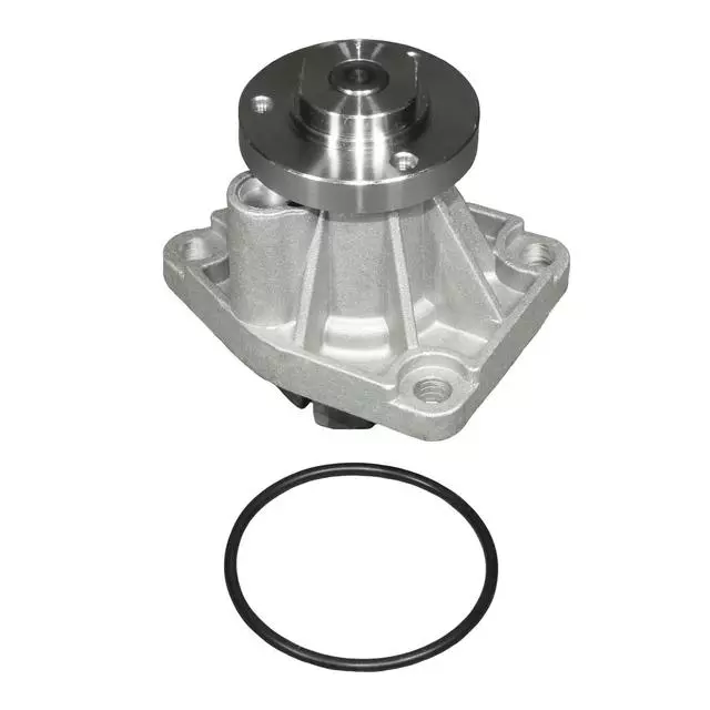 Engine Water Pump - ACDelco (252-778)