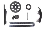 TS159 - : Engine Timing Set for Enginetech Image