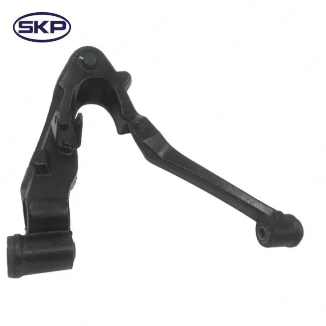 SK521877 - : SKP Suspension Control Arm and Ball Joint Assembly for Skyward Automotive Image