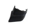 7EW61RXFAB - Frame, Bumper and Fascia: Bumper End Cap, Left for Mopar Image