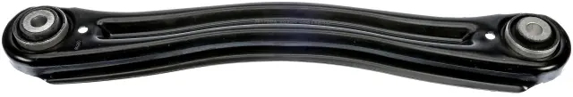 CA28627PR - Suspension &amp; Steering: Suspension Lateral Arm for Dorman Image