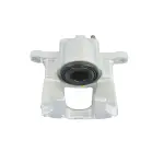68003774AA - : Disc Brake Caliper Assembly, Right for Mopar Image