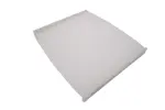 1BP01128AA - : Paticulate Cabin Air Filter for bproauto Image