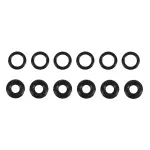ES73067 - : Fuel Injector O-Ring Kit for FEL-PRO Image