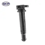 SKIC152 - : SKP Ignition Coil for Skyward Automotive Image