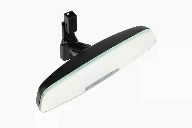 Inside Rearview Mirror - GM (22968613)