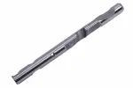 25184481 - : F (S)Shaft for GM Image