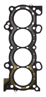 HHO24A - : Engine Cylinder Head Gasket for Enginetech Image