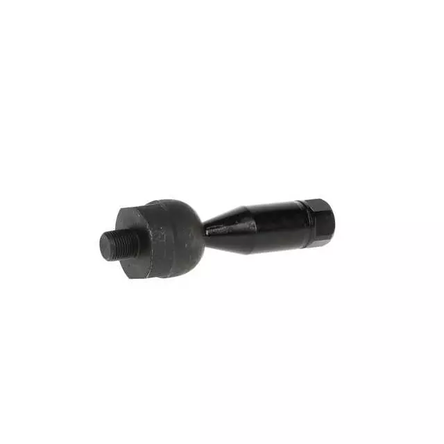 Inner Steering Tie Rod - ACDelco (45A0883)