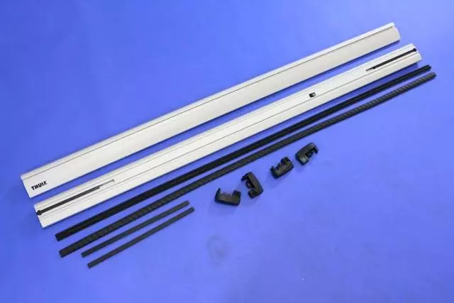 Rack Kit - Mopar (TRAB6016)