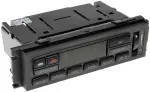 599220 - : Climate Control Module for Dorman Image