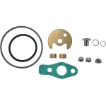 M1020301N - : Turbocharger Service Kit for Rotomaster Image