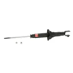 341119 - : Gas Strut for KYB Image