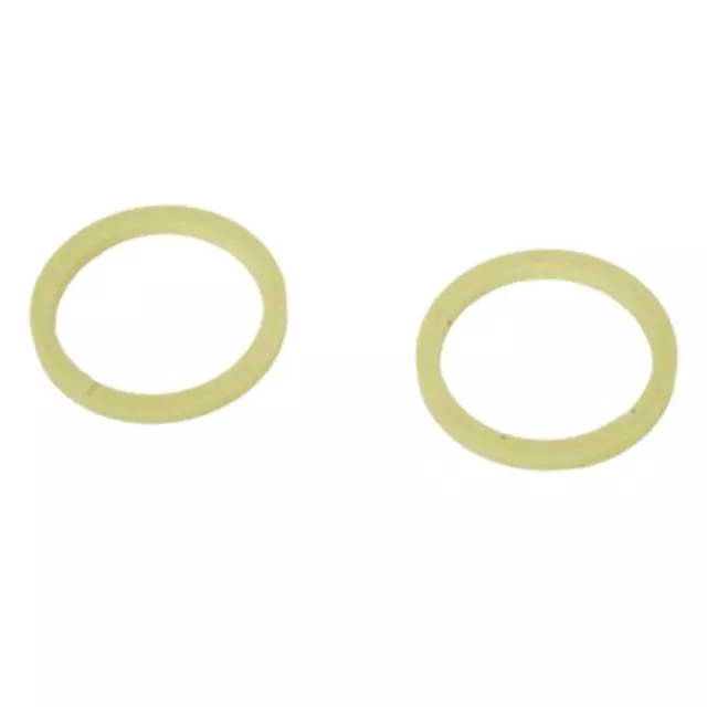 Seal - Ford (E6DZ*7G092*A)