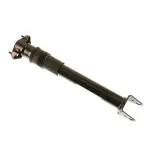 24158657 - : B4 OE Replacement (Air) - Air Shock Absorber for Bilstein Image