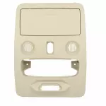 GN1Z58519A70DC - : 2018-2020 Ford EcoSport - Overhead Console for Ford: EcoSport Image